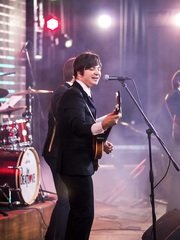 Группа The BeatLove на свадьбу 1