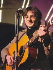 Группа The BeatLove на свадьбу 1