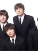 Группа The BeatLove на свадьбу 3