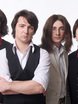 Группа The BeatLove на свадьбу 5