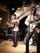 Группа The BeatLove на свадьбу 6