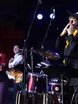 Группа The BeatLove на свадьбу 8