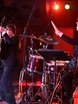 Группа The BeatLove на свадьбу 10
