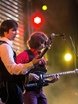 Группа The BeatLove на свадьбу 11