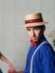 Summertime Jazz Band на свадьбу 3