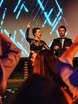 Summertime Jazz Band на свадьбу 7