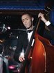 Summertime Jazz Band на свадьбу 9