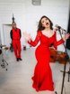 Summertime Jazz Band на свадьбу 1