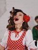 Summertime Jazz Band на свадьбу 9