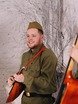 Summertime Jazz Band на свадьбу 11