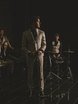 Summertime Jazz Band на свадьбу 12