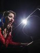 Summertime Jazz Band на свадьбу 10