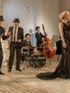 Summertime Jazz Band на свадьбу 11