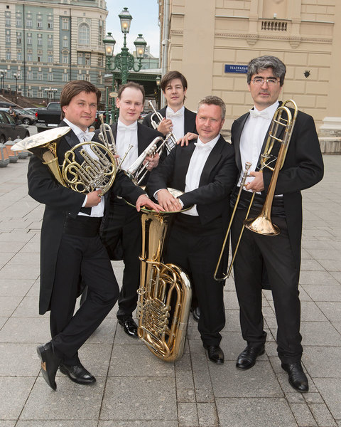 Музыкальный проект ArtFlute на свадьбу 14