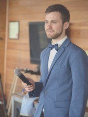  Кирилл Морозов 2