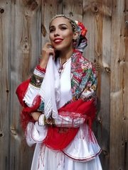  на свадьбу 1