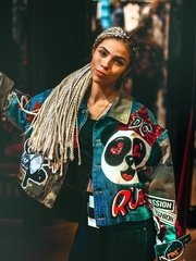  на свадьбу 1