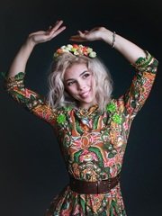  на свадьбу 1