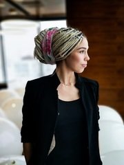  на свадьбу 1