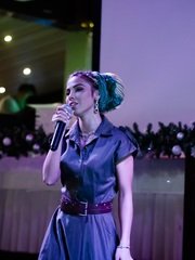  на свадьбу 1