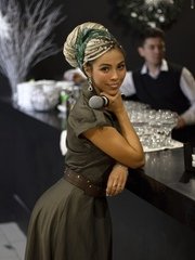  на свадьбу 1