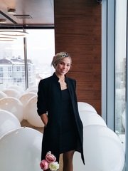  на свадьбу 1