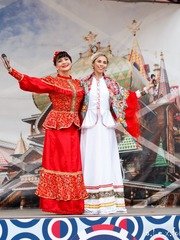  на свадьбу 1