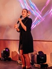  на свадьбу 1