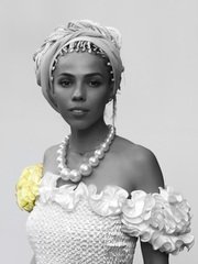  на свадьбу 1