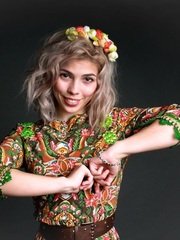  на свадьбу 1