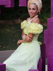  на свадьбу 1