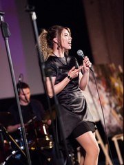  на свадьбу 1