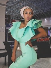  на свадьбу 1