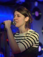 Wrong Bees Jazz Band на свадьбу 1