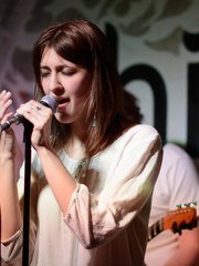 Wrong Bees Jazz Band на свадьбу 1