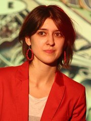 Wrong Bees Jazz Band на свадьбу 1