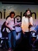 Wrong Bees Jazz Band на свадьбу 1