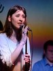 Wrong Bees Jazz Band на свадьбу 4