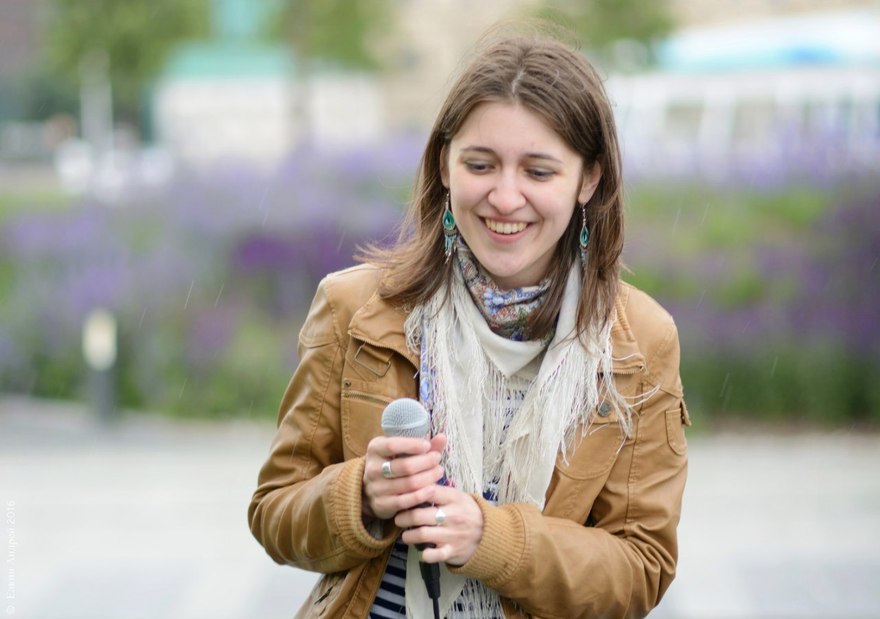 Wrong Bees Jazz Band на свадьбу 8