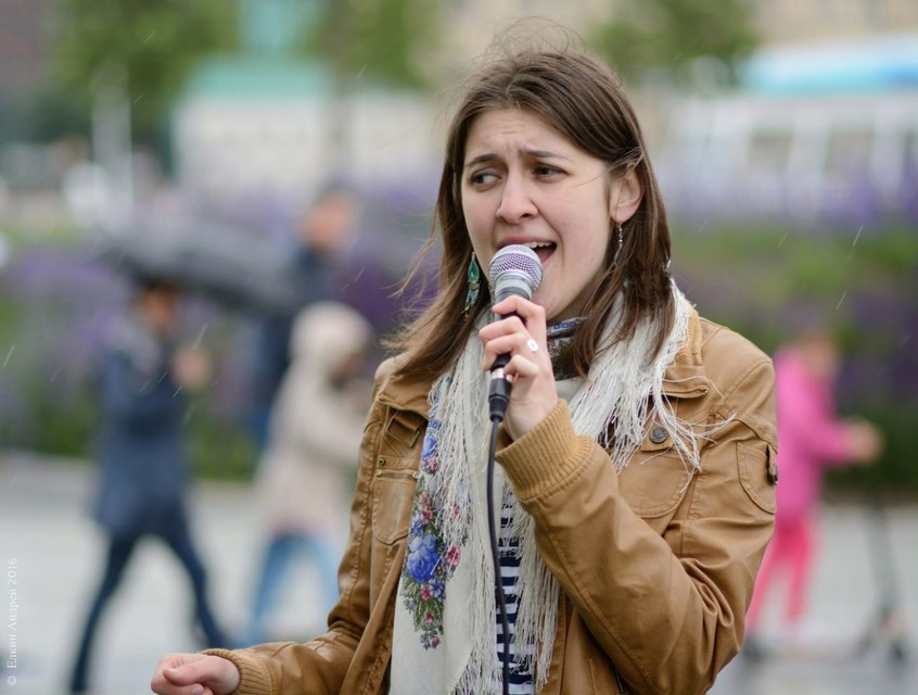 Wrong Bees Jazz Band на свадьбу 14