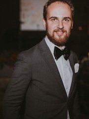 Кавер группа RichBand на свадьбу 1