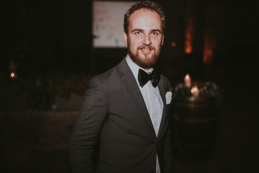 Кавер группа RichBand на свадьбу 2