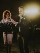 Кавер группа RichBand на свадьбу 3
