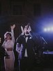 Кавер группа RichBand на свадьбу 4
