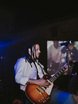 Кавер группа RichBand на свадьбу 5