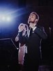 Кавер группа RichBand на свадьбу 6