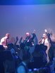 Кавер группа RichBand на свадьбу 7