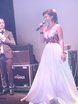 Кавер группа RichBand на свадьбу 8