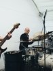 Кавер группа RichBand на свадьбу 9