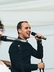 Кавер группа RichBand на свадьбу 10